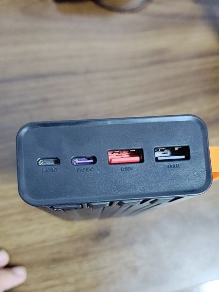 Buyer review image 3