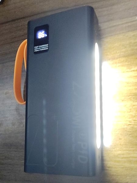 Buyer review image 4