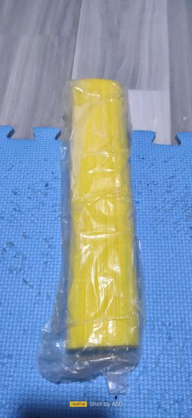 Buyer review image 4