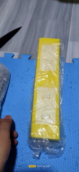 Buyer review image 3