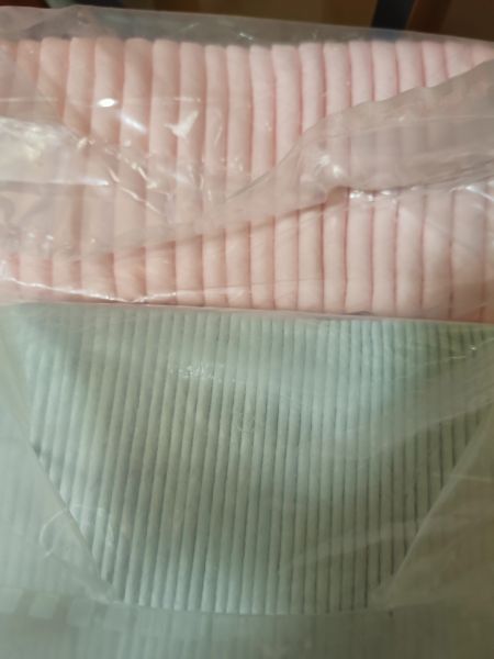 Buyer review image 4