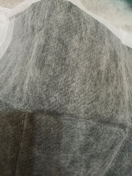 Buyer review image 5