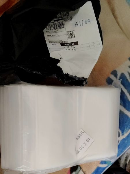 Buyer review image 3