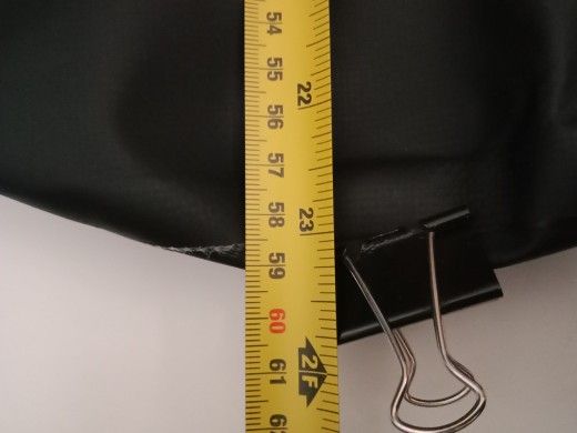 Buyer review image 4