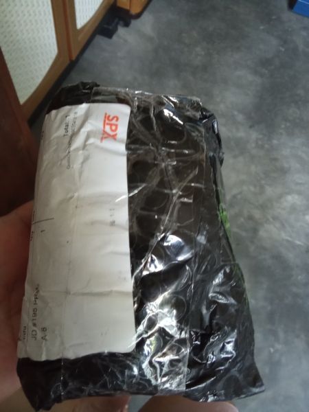 Buyer review image 3
