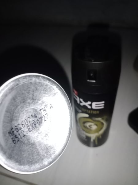 Buyer review image 3