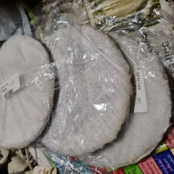 Buyer review image 3