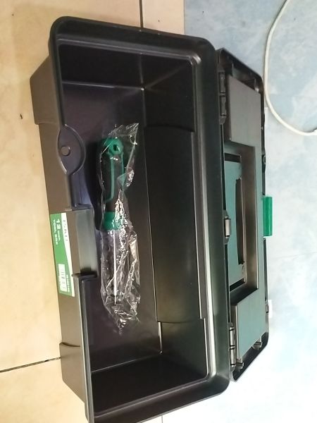 Buyer review image 2