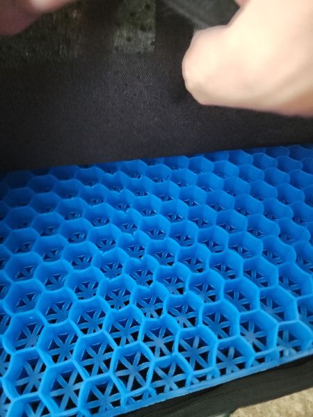 Buyer review image 3