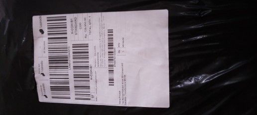 Buyer review image 2