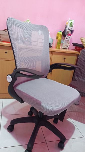 Buyer review image 3