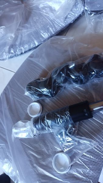 Buyer review image 2