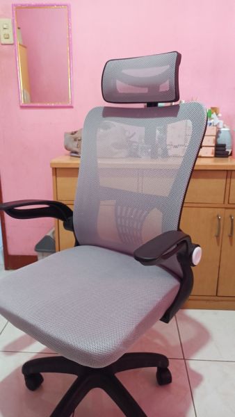 Buyer review image 4