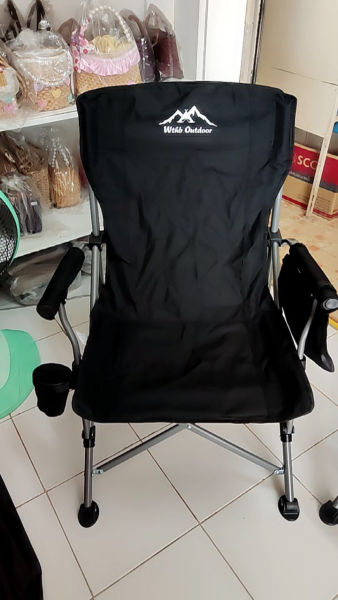 Buyer review image 4
