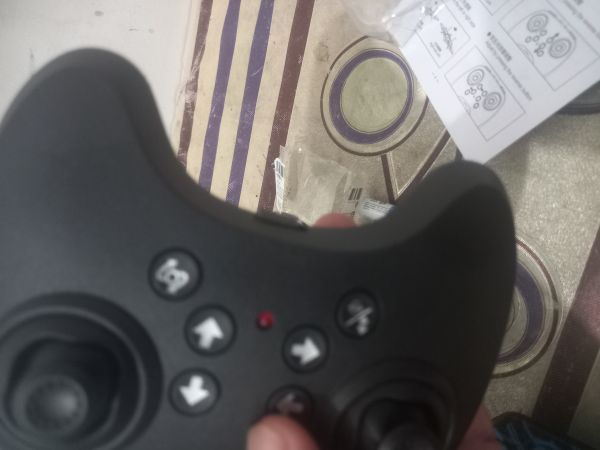 Buyer review image 3
