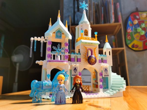 Buyer review image 3