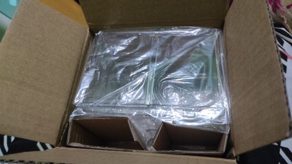 Buyer review image 3