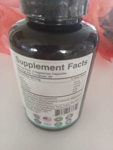 Buyer review image 3