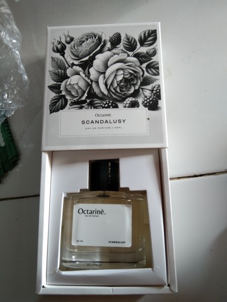 Buyer review image 4