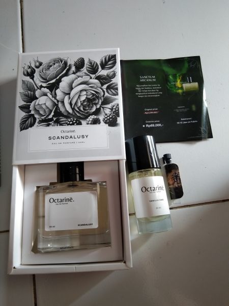Buyer review image 5