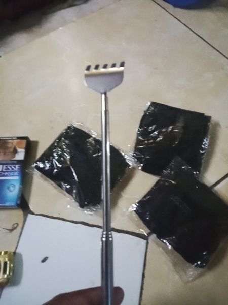 Buyer review image 2