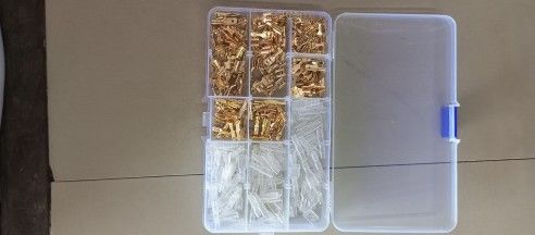 Buyer review image 4