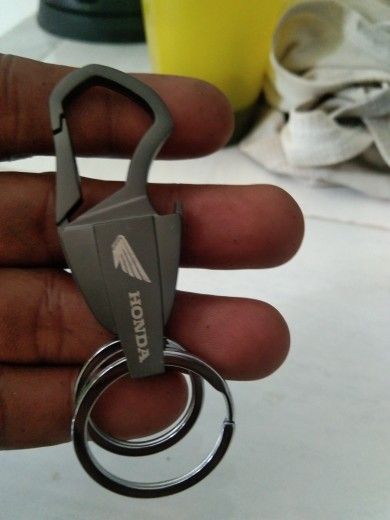 Buyer review image 4