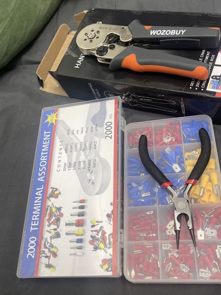 Buyer review image 3