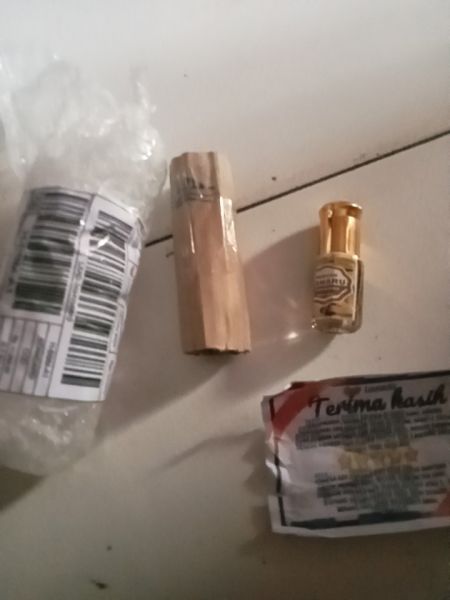 Buyer review image 2
