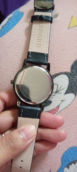 Buyer review image 4