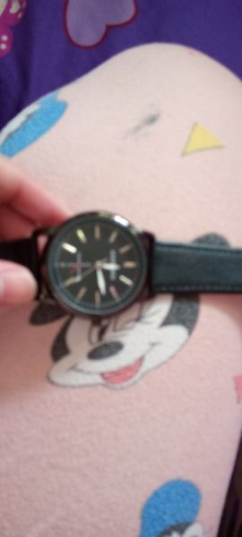 Buyer review image 5