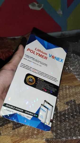 Buyer review image 4