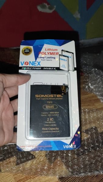 Buyer review image 3