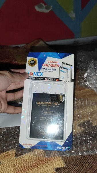 Buyer review image 5