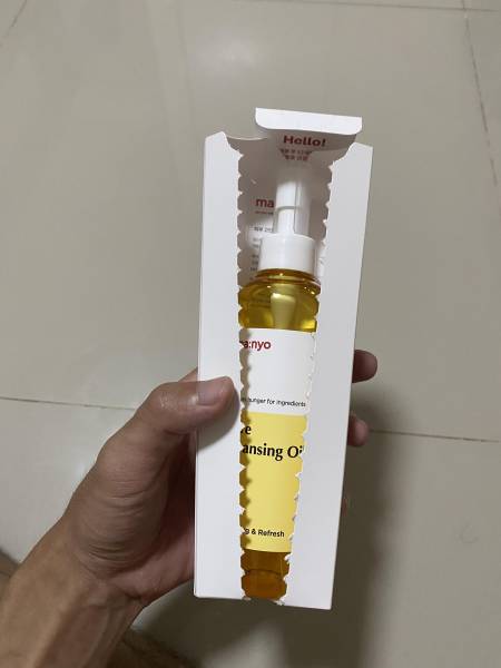 Buyer review image 3