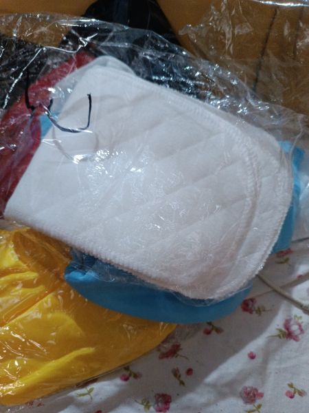 Buyer review image 4