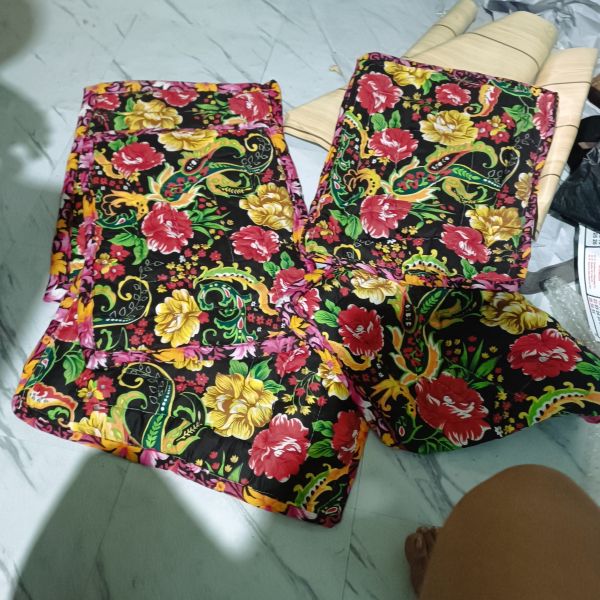 Buyer review image 4