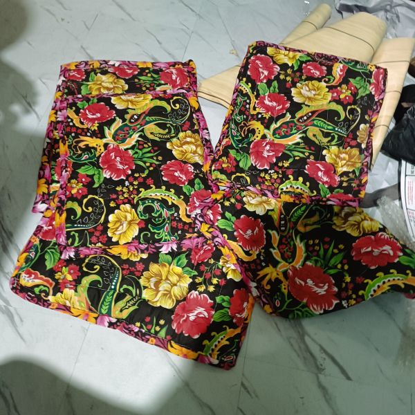 Buyer review image 5