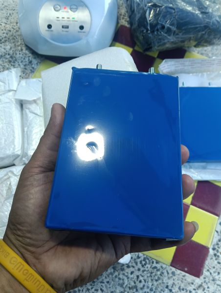 Buyer review image 3