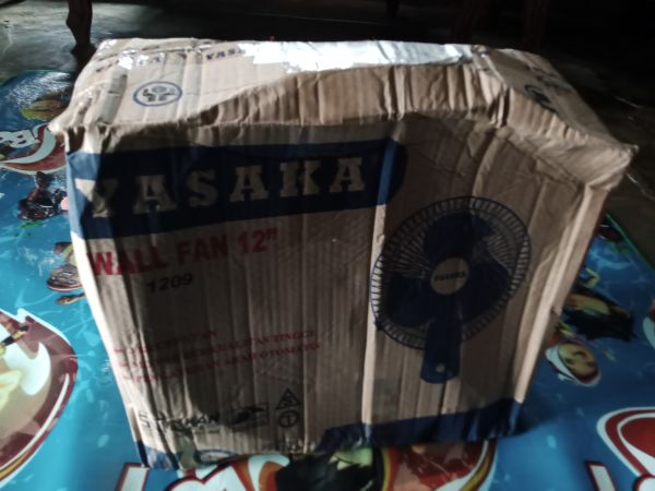 Buyer review image 4