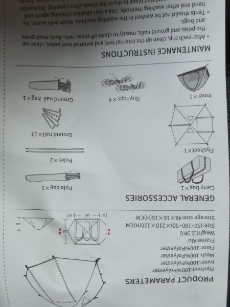 Buyer review image 3