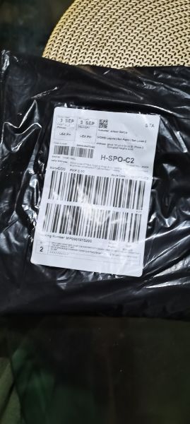 Buyer review image 3