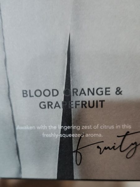 Buyer review image 4