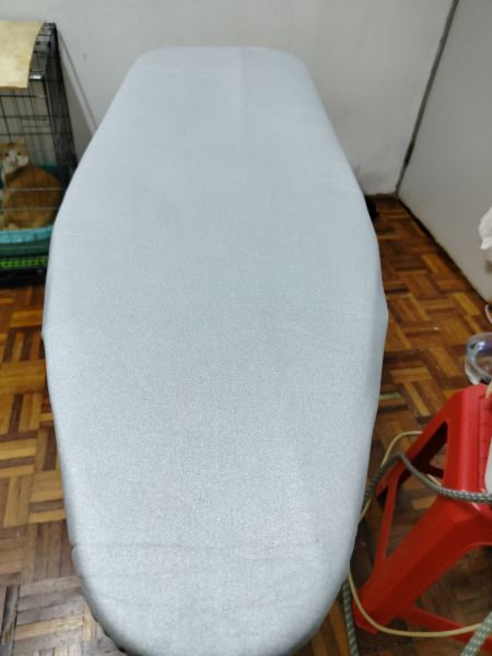 Buyer review image 4