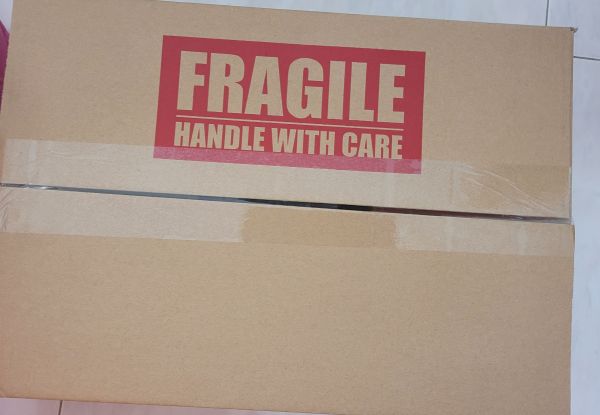 Buyer review image 3