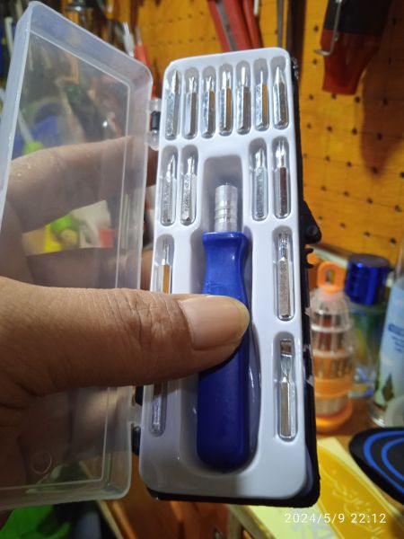 Buyer review image 4