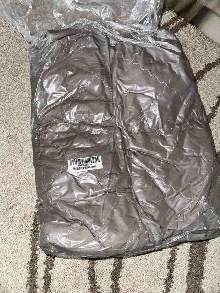Buyer review image 3