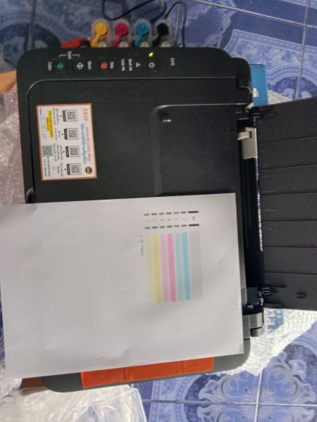 Buyer review image 3