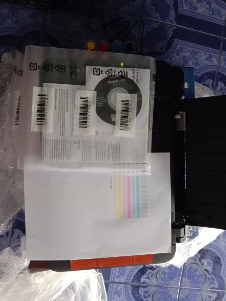 Buyer review image 4