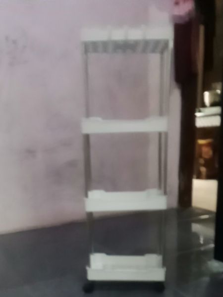 Buyer review image 4